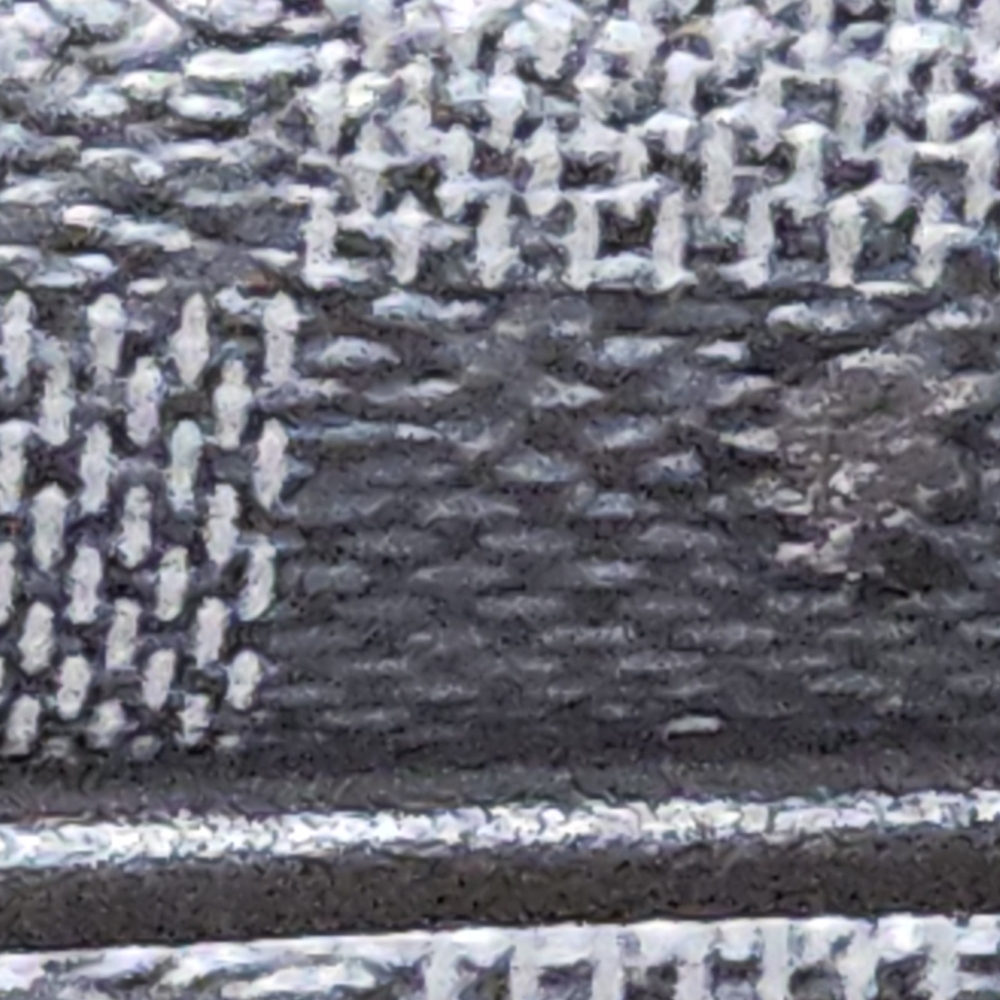 Louis Vuitton Damier Graphite Trocadero Messenger Bag - Picture 16 of 16